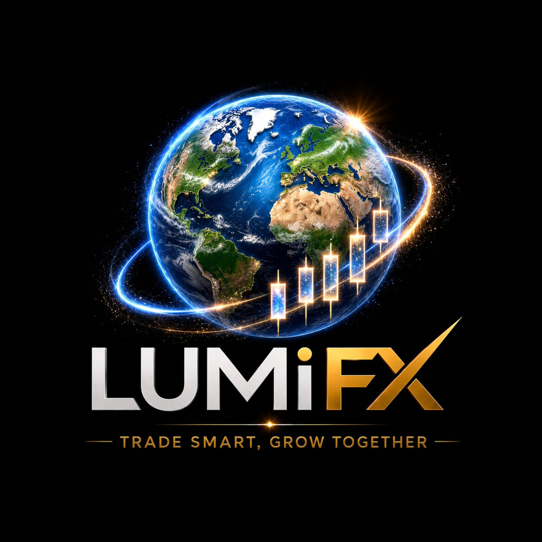 LUMiFX